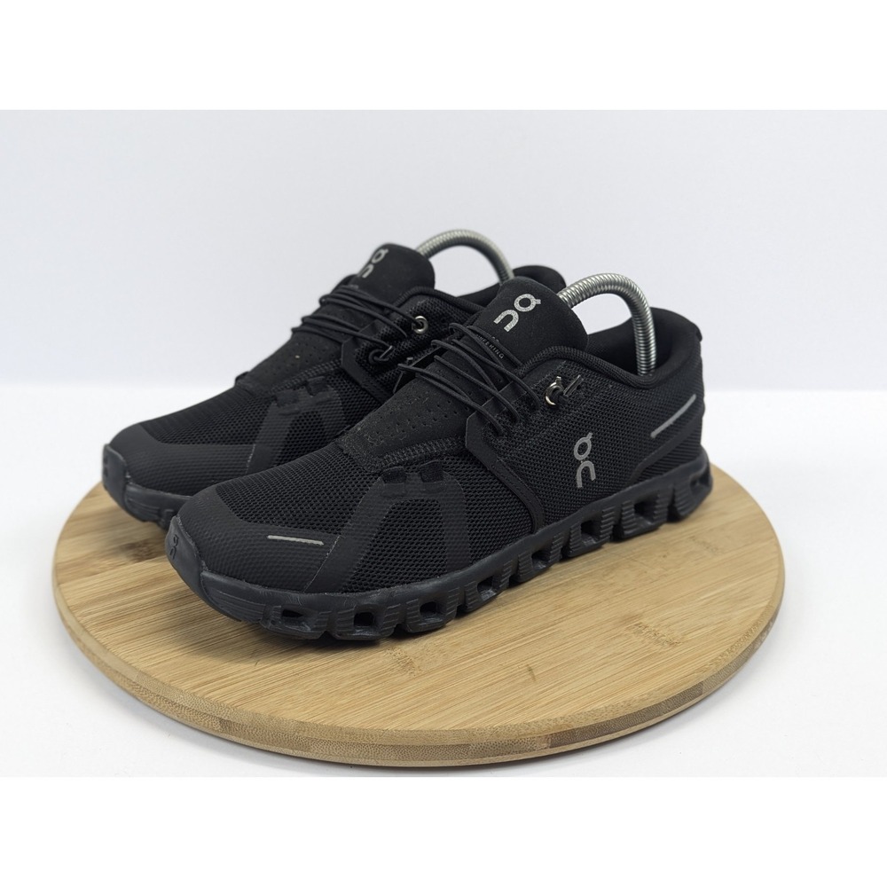 On - Picture 3 of 10